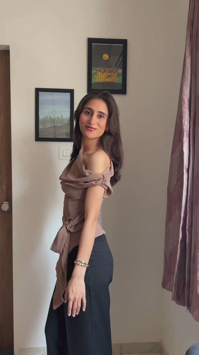 Video 1