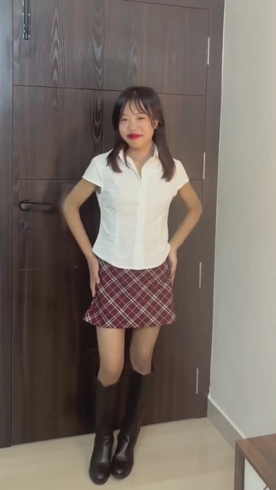Video 1