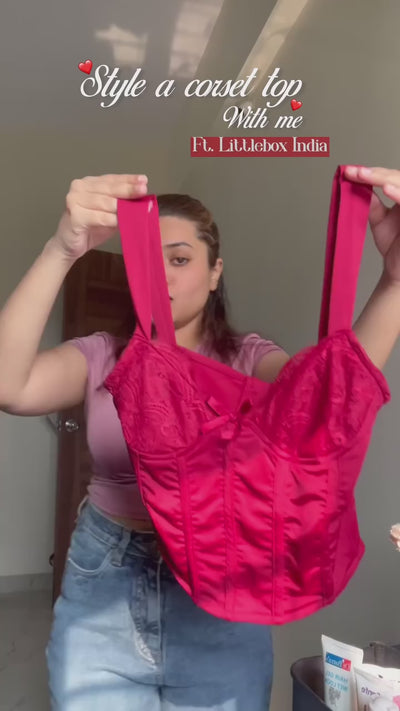 Video 1
