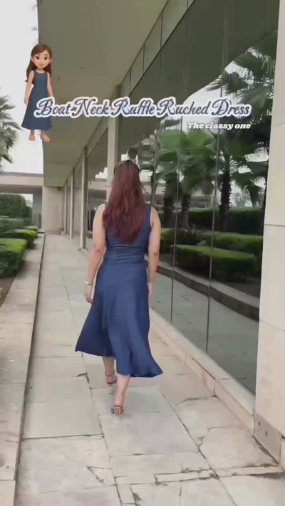 Video 1