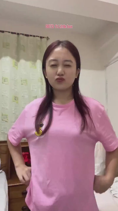 Video 1