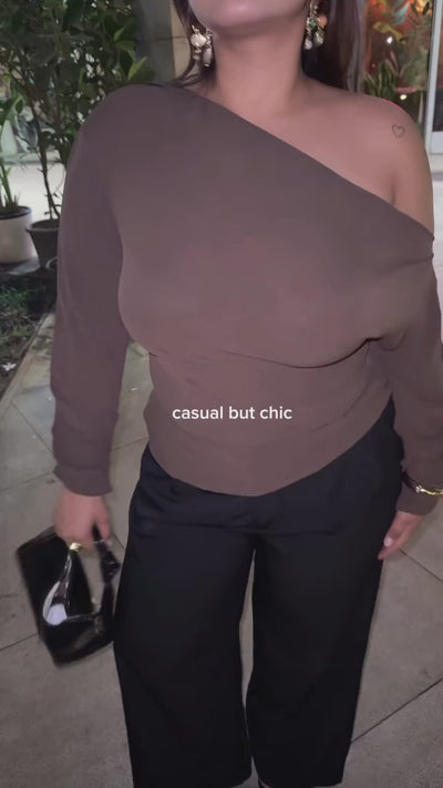 Video 1