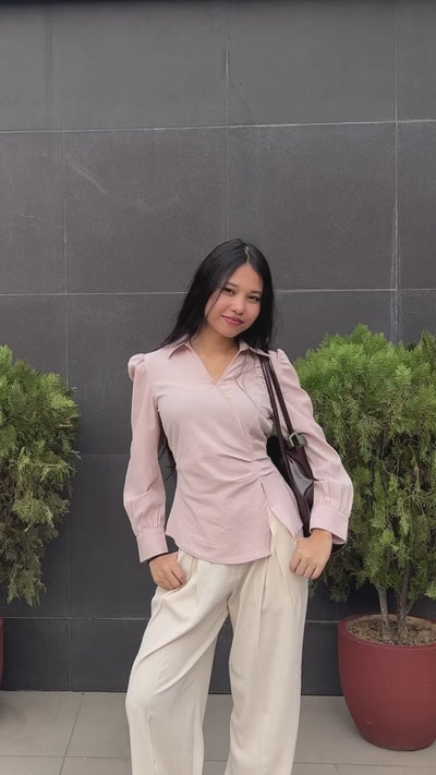 Video 1
