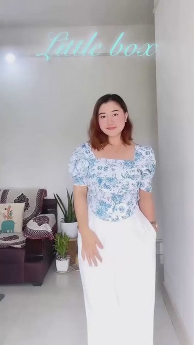 Video 1