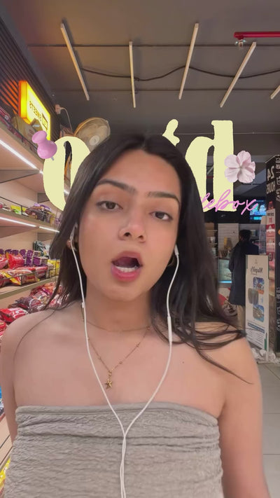 Video 1