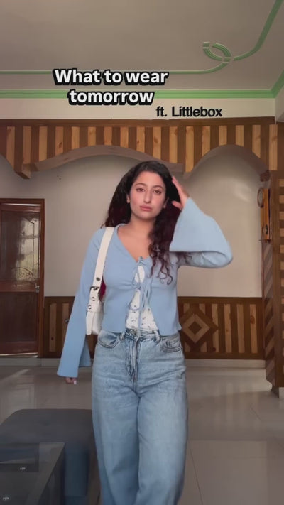 Video 1