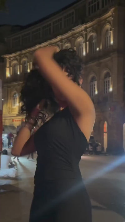 Video 2