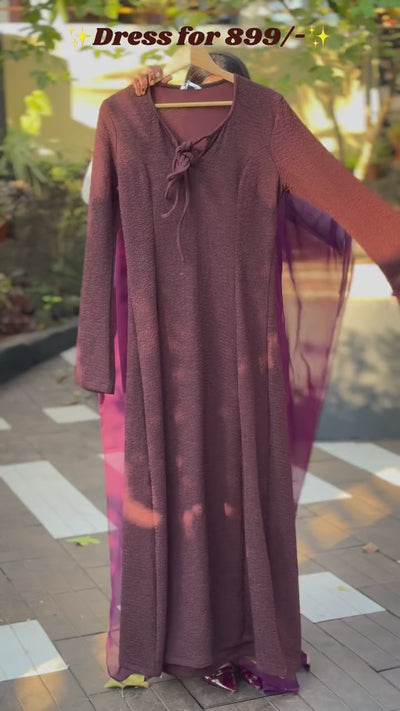 Video 7