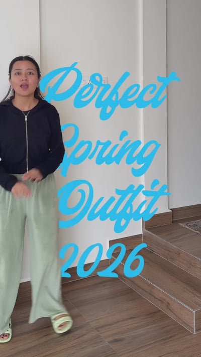 Video 1
