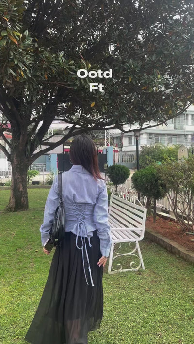 Video 2