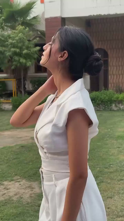 Video 1