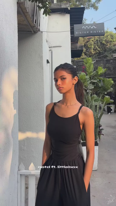 Video 2