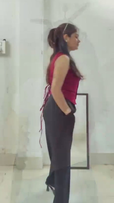Video 1