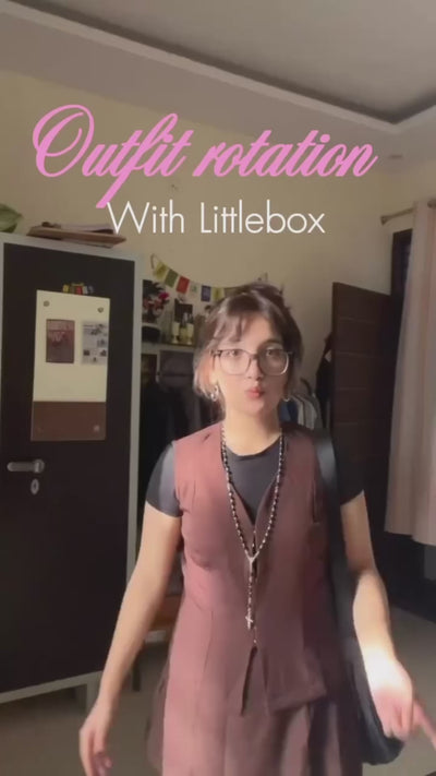 Video 1