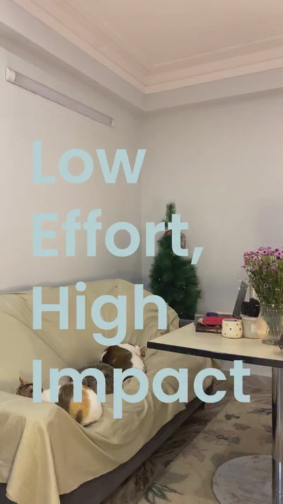 Video 1