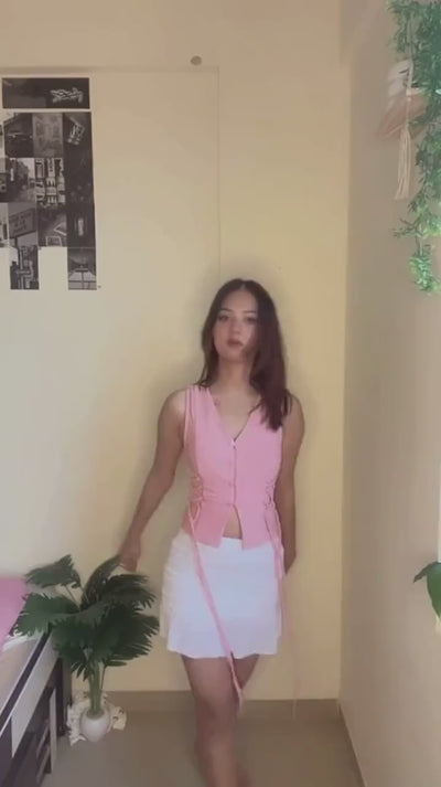 Video 1
