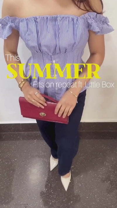 Video 1