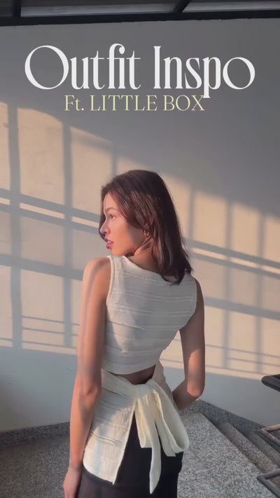 Video 1