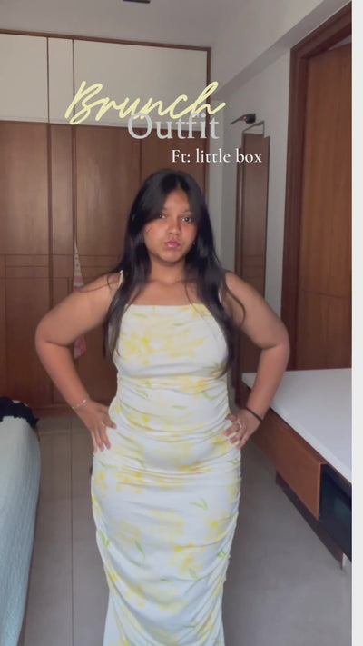 Video 1