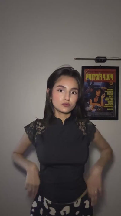 Video 1