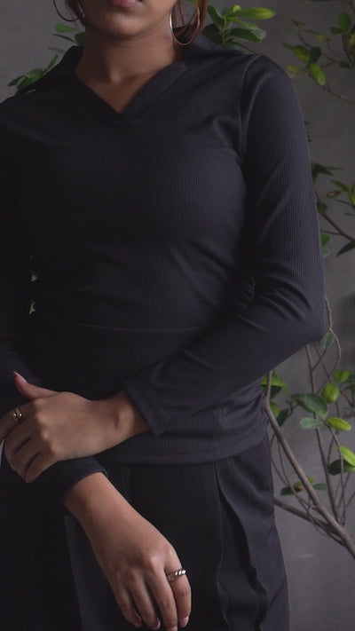 Video 1