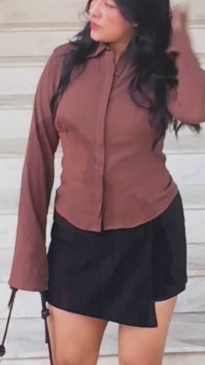 Video 1
