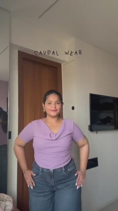 Video 1
