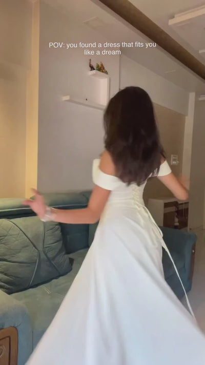 Video 1