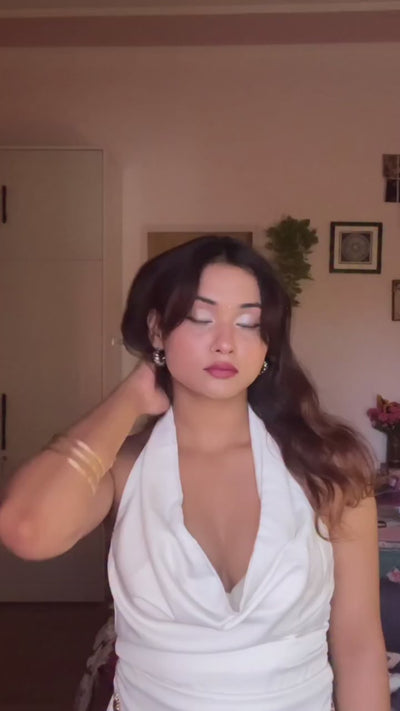 Video 2