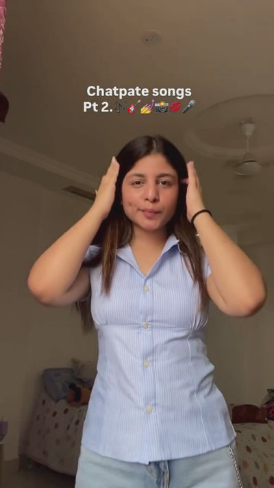 Video 1