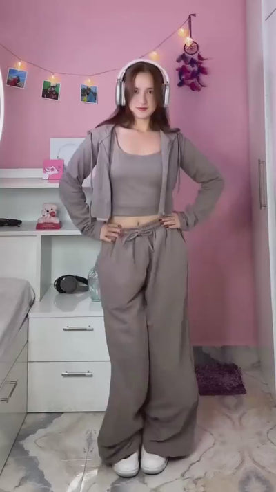 Video 1