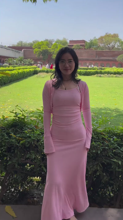 Video 1