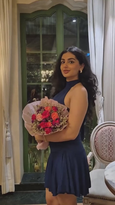 Video 2