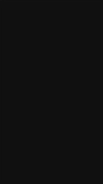Video 2