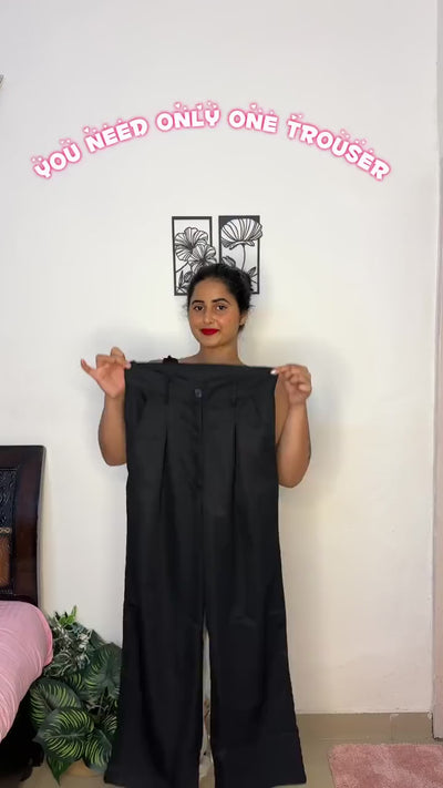 Video 1