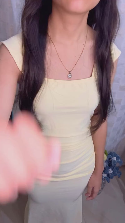 Video 2