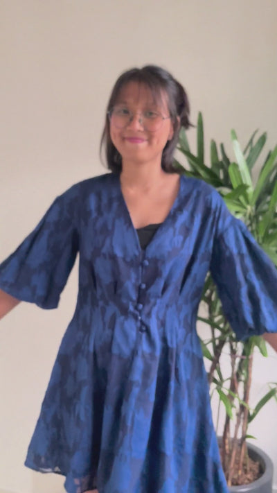 Video 1