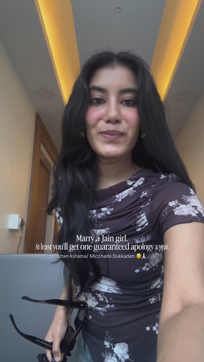 Video 1