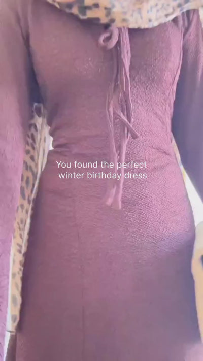 Video 8