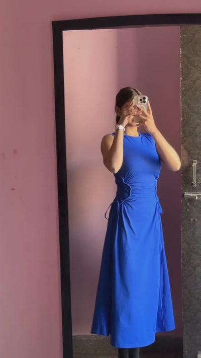 Video 1