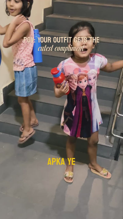 Video 3