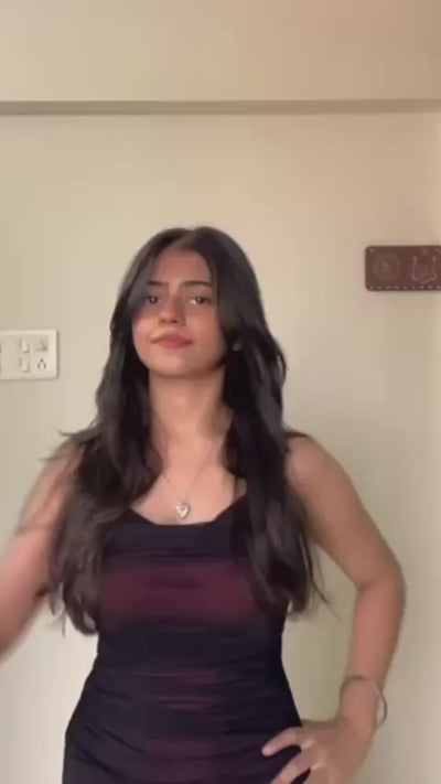 Video 1
