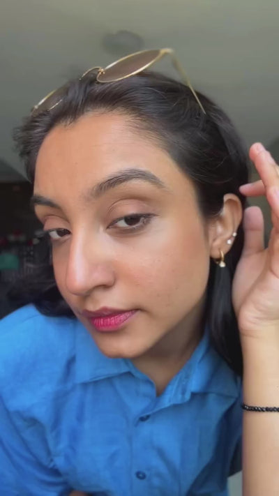 Video 1