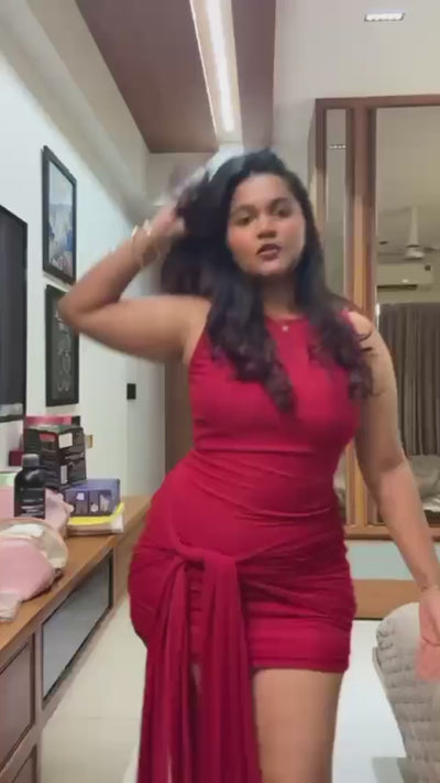 Video 1