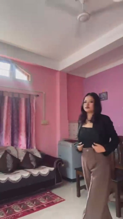 Video 1