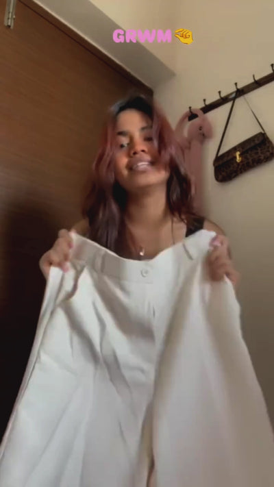 Video 1