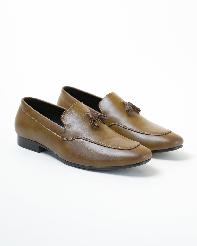 Stylish and Comfortable Loafers