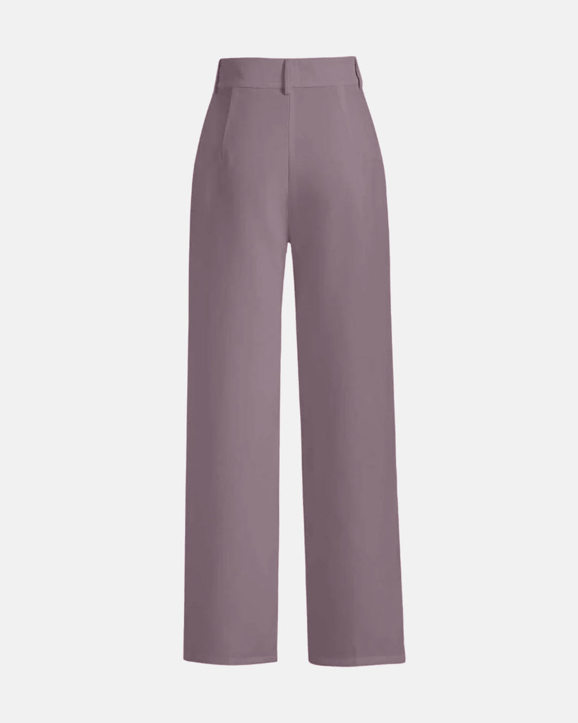 Korean styled Trousers