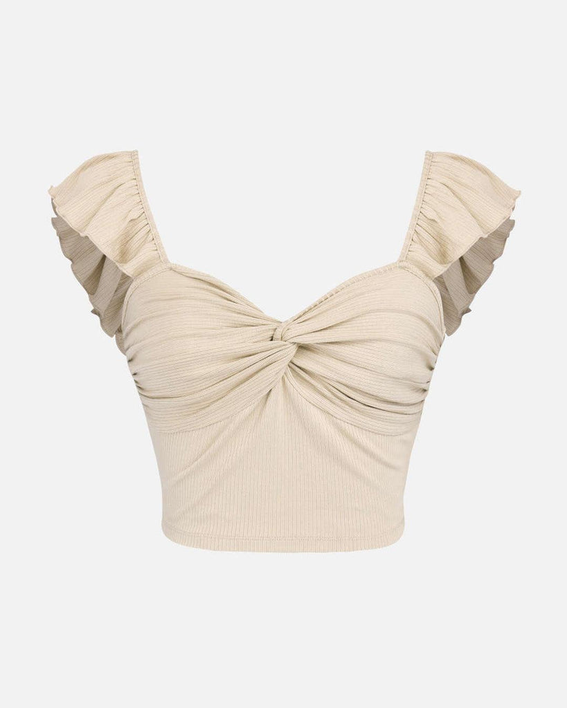 All Clothing – Littlebox India