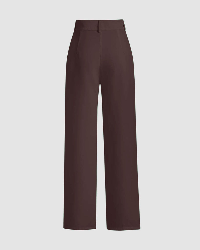 office pants for ladies